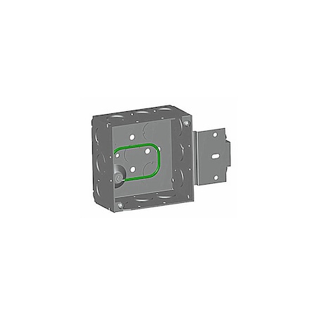 Abb SC 52171MSP 52171 MS, 1234 W PIGTAIL, 52171MSP